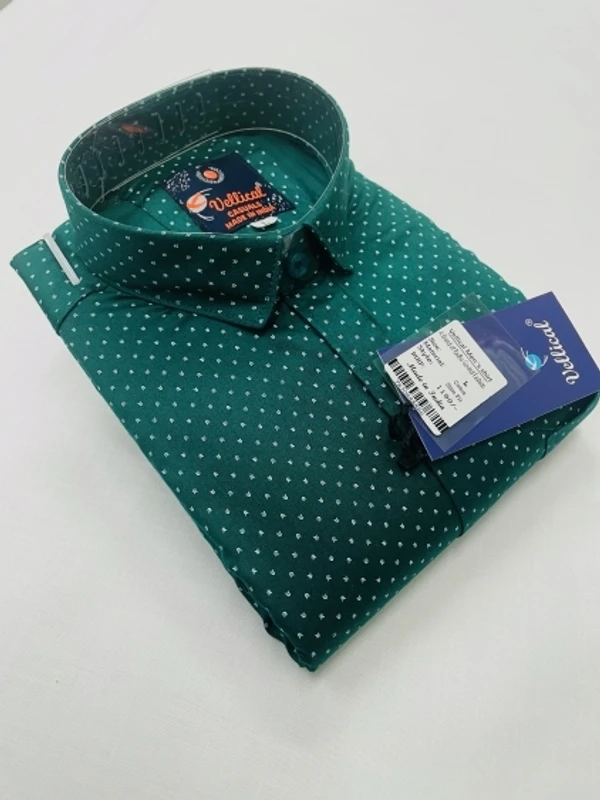 Shirt For Mens & Boys 