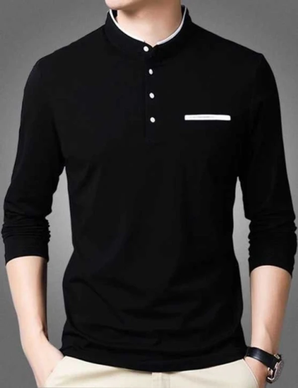 Shirt For Men