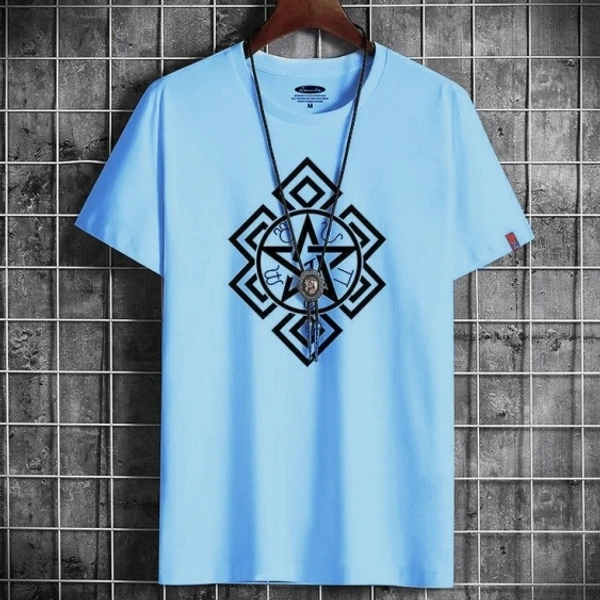 Trending & Fanshi T Shirt For Boys & Mens