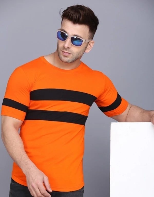 T Shirt For Boys & Mens 