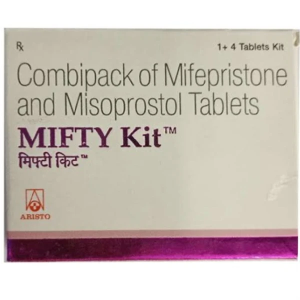 Mifty Kit Tablet 