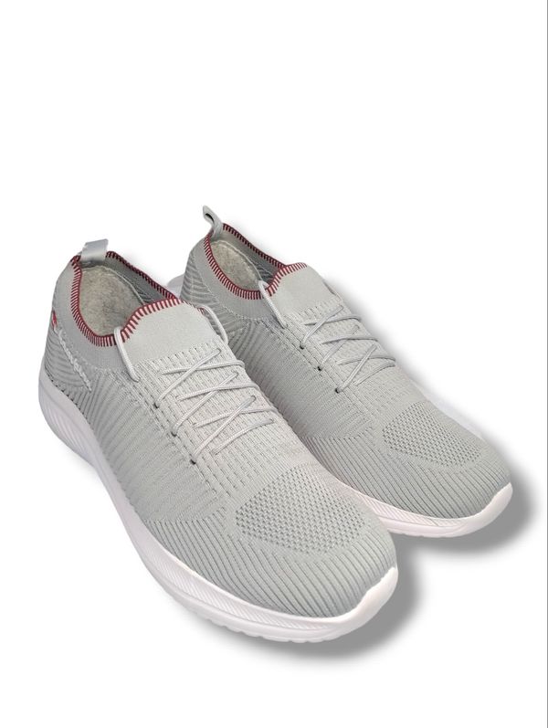 Skb Trending Shoes - Mercury, 9