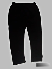 NEW LOOK Party And Festive Dress Baby Girls Pink And Black  - Tickle Me Pink, M, TOP & LEGGING
