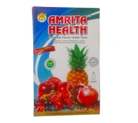 Amrita Health A Complete Family Health Tonic No Added Sugar