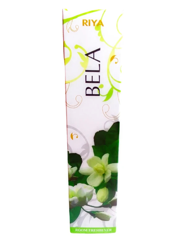 RIYA Sandal  BELA Room Freshener Aqua Fresh