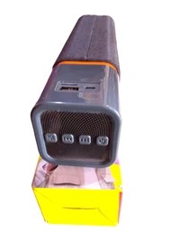 Cyomi  CYOMI CY-633 Bass Monolith  Super Bass For The Best ,By The Best