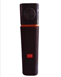 Cyomi  CYOMI CY-633 Bass Monolith  Super Bass For The Best ,By The Best
