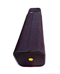 Cyomi  CYOMI CY-633 Bass Monolith  Super Bass For The Best ,By The Best