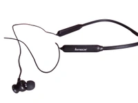 HITECH  WIRELESS NECKBAND Enter Life High Quality 