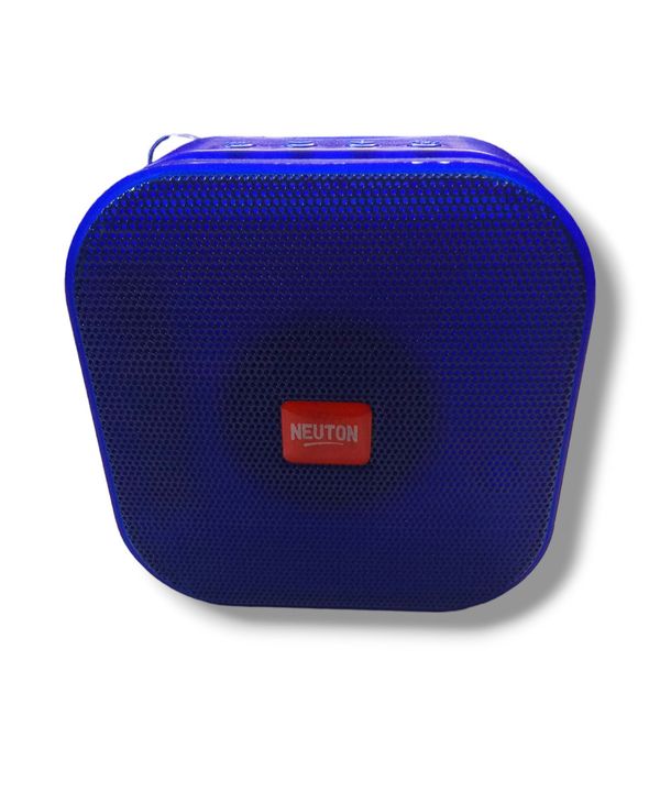 NEUTON PRO NEUTON Portable Mini Bluetooth Speaker 10 Watt 