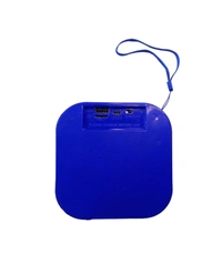 NEUTON PRO NEUTON Portable Mini Bluetooth Speaker 10 Watt 