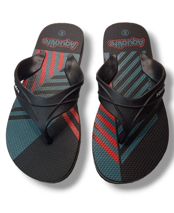 Aqualite Fashionable Footwear For Men  Comfort Dikhta Hai