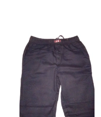 MANGO COM Stylish Jeans For Boy's Comfortable And Trendy Look - Black, 30, Jeans