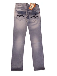 Levi's  Stylish Jeans Trendy Look For Boys Levi's  - Alto, 30, Jeans