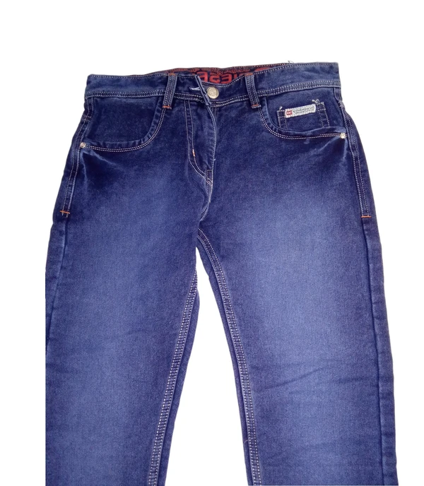 DIESEL Diesel Jeans For Men's, Boy's Stylish And Trendy Look  - 30, Jeans