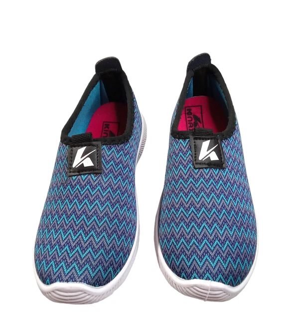 Kinax KINAX Sports Foot Gear For Ladies Collection  - 5, Shoes
