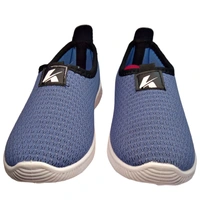 Kinax KINAX Sports Foot Gear For Ladies Collection  - Melrose, 6, Shoes