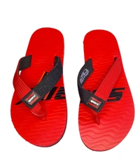 Sparx SPARX GO FOR IT FLIP FLOP FOR BOY'S, MEN'S  - Red, 7, Slippers