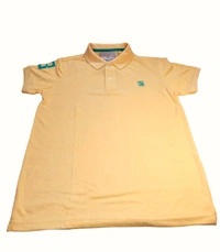 Wood Land Stylish T Shirt For Men's, Boy's  - Festival, M, T Shirt