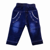 Skb Stylish Kids Wear Dress for Baby Boy Yellow And solid BlueLook