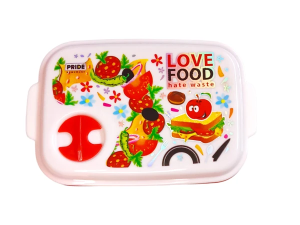 Skb School Lunch Box For Students And Kids