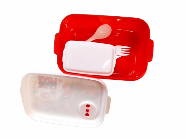 Skb School Lunch Box For Students And Kids