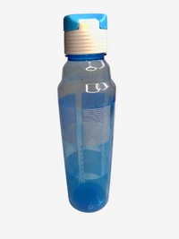 Skb Blue Color  Water Bottle For Kids 