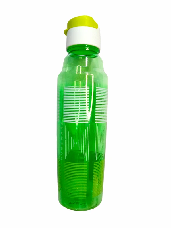 Skb Green Water Bottle For Summer