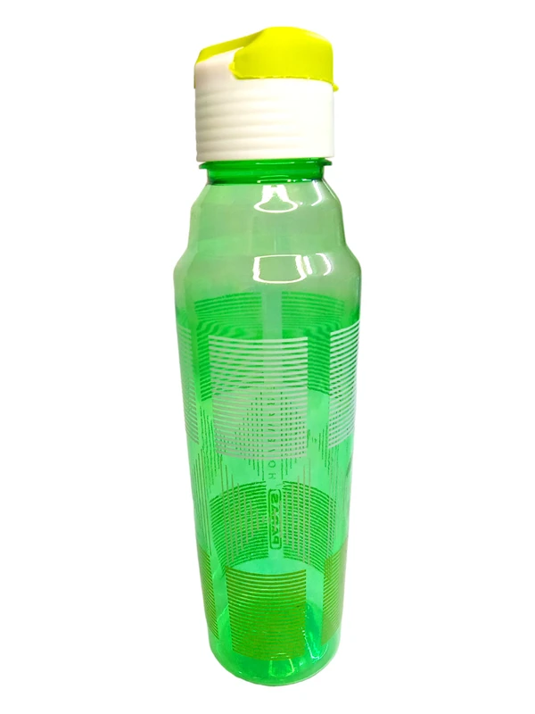 Skb Green Water Bottle For Summer