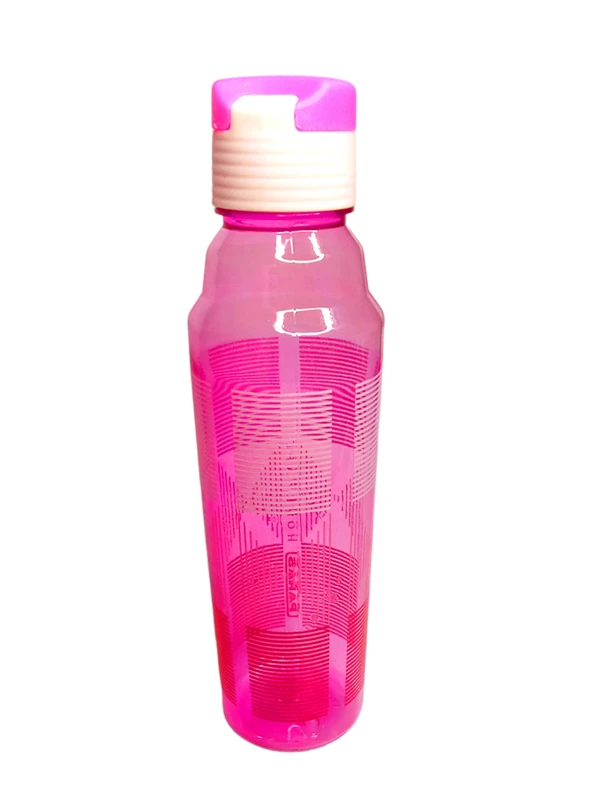 Skb Pink Water Bottle For This Summer 