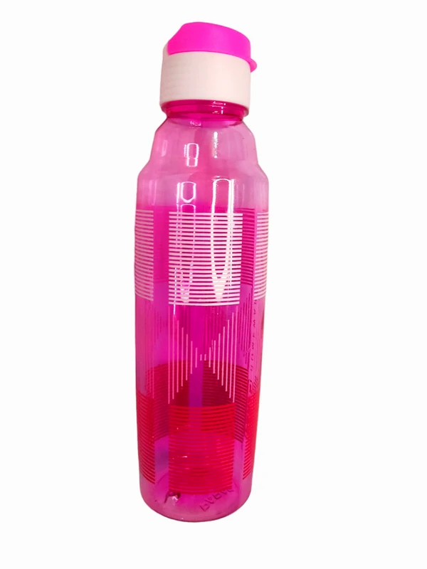 Skb Pink Water Bottle For This Summer 