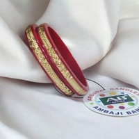 Skb Market SKB market latest trending fancy party wear bracelet and bangles - 2.6