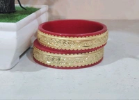 Skb Market  New attractive bangles and bracelet for women and girls - 2.4