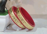 Skb Market  New attractive bangles and bracelet for women and girls - 2.4
