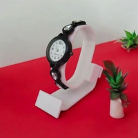 Skb Bracelet Hand Watch