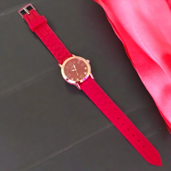 Skb Watch