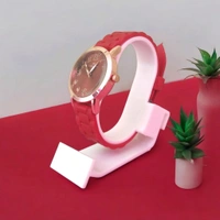 Skb Watch