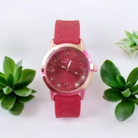 Skb Watch