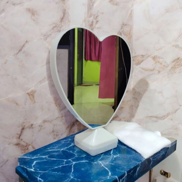 Skb Market Wooden  photo frame 