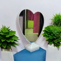Skb Market Wooden  photo frame 