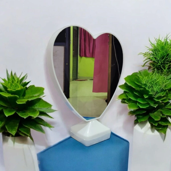 Skb Market Wooden  photo frame 