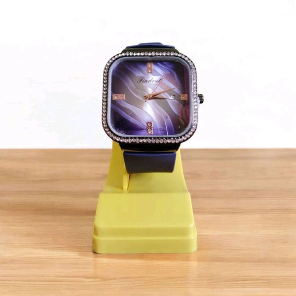 Skb Girl Hand Watch