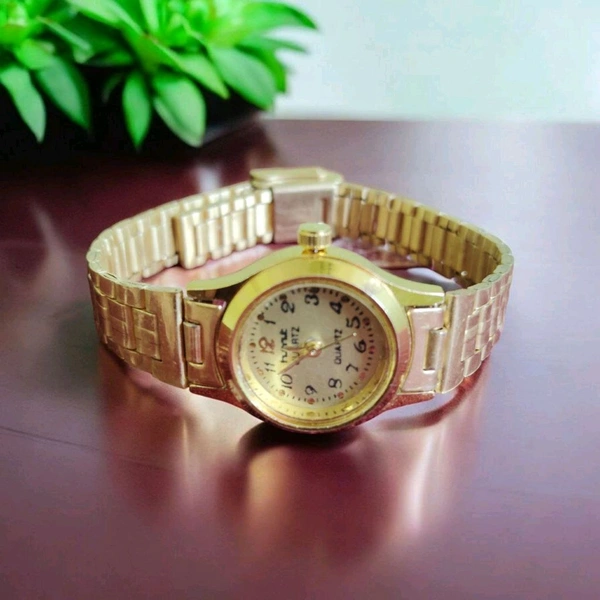 Skb Watch