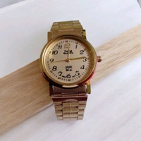 Skb Watch