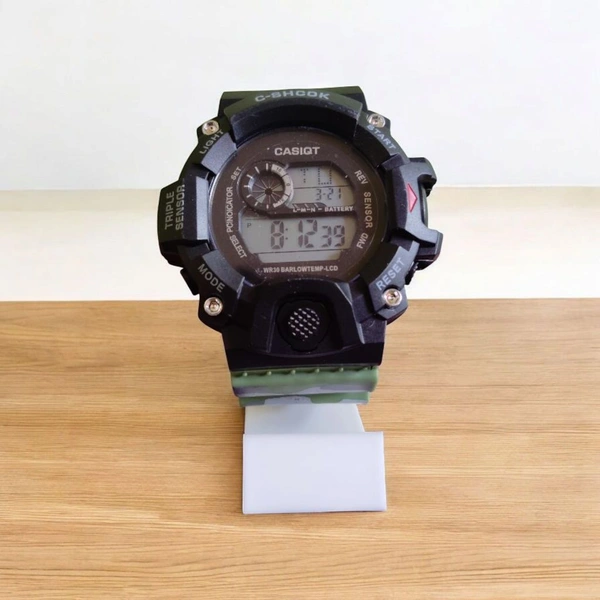 Skb Baby Watch