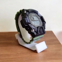 Skb Baby Watch