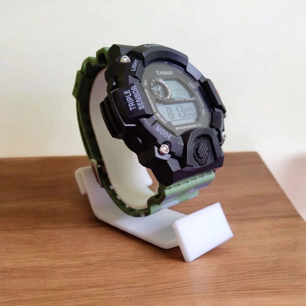 Skb Baby Watch