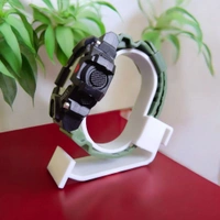 Skb Baby Watch