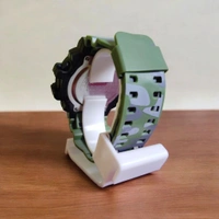 Skb Baby Watch