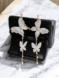 Skb Best Earrings